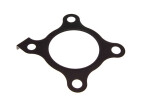  17115-RL0-G01 / throttle valve seal honda accord viii tourer 2.2 09-10