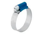 Voolikuklamber ø 22-32mm ABA Original S20 – ZN