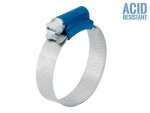 Voolikuklamber ø15-24mm ABA Original S50 – HPK