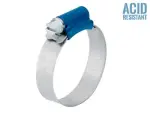 Хомут ø 50-65mm ABA Original S50 – HPK