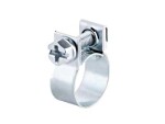 Voolikuklamber ø 12mm ABA Mini