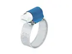Voolikuklamber ø 11-17mm ABA Nova S20 – ZN