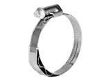 Vedruklamber 60-80mm Torro WF