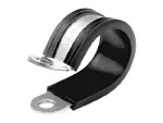 Kummivoodriga klamber 82mm RSGU.1