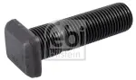 Колесный болт перед/задняя 7/8"-11BSFx81/92mm (резьбЫ Длина 55mm, Fosfaadi muundamisega покрыто) подходит: SCANIA 2, 3, 3 BUS, 4, 4 BUS, F, K, K BUS, L,P,G,R,S, N BUS, P,G,R,T 01.81-