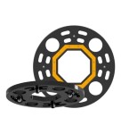 200 KG SMART ketas 70 CM