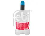 жидкость adblue 3,5л, 3,82 кг, евро 5; евро 6, ISO 22241-1/22241-2/22241-3/22241-4