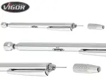 Düüsi reguleerimistööriist 150-650mm