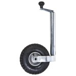 knott tugiratas tk48-260/85ik.met.150kg õhkrehv