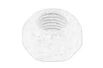 amortisaator fixing mutter M12 x 1,25mm sobib: IVECO