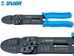 для клемм Пассатижи 240mm 425/4B