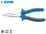 плоскогубцы, poolkumerad, длинные 170mm 508/1BI