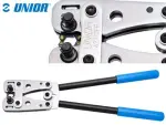 кабель otste Пассатижи 6-50mm² 427/2FG