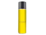 Leeklambi gaasiballoon 330ml 1717-0015