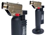 Leeklamp, gaasiga 155.2mm GT3000S