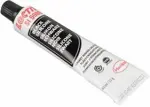Äärikutihend kiire tihend LOCTITE 5980 must 40ml, Loctite