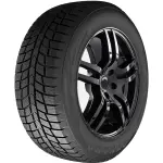 Sõiduauto/maasturi lamellrehv 215/55R16 DYNAMO SNOW-H MWH03 97H XL Studdable DDB70 3PMSF IceGrip M+S
