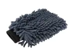 Pesukinnas 225.00 x 120.00 x 45.00mm
