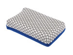 Putukasvamm 155.00 x 97.00 x 43.00mm