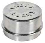 knott rummukapsel 47mm 42191