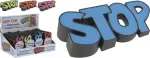 UKSE STOPPER STOP