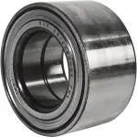 laager  45887.10tkr8041