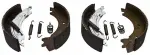 knott piduriklotsid 200x50mm 4tk