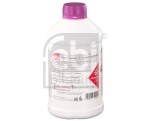 lilla  G12+ -35°c jahutusvedelik valmis 1L 172009