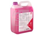 lilla  G12+ -35°c jahutusvedelik valmis 5L 172010