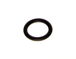  17228511461 / oil cooler gasket bmw f20, e90