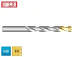 Puur 5.2mm ø5.2mm HSS-TiN, A002