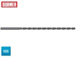  ⌀ 8.00 x 250.00mm HSS, A125