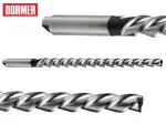 Hõõrits, 5.0mm, masinkasutuseks HSS-E