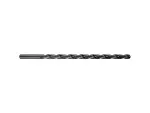 Puur 6.0mm pikk ø 6.00 x 250.00 (200.00)mm HSS