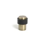 Uksetõkis DS0014 pronks