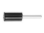 Kummist trumlihoidik ⌀ 15.00 x 30.00mm