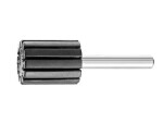 Kummist trumlihoidik ⌀ 19.00 x 25.00mm