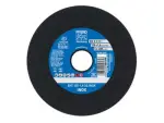 Lõikeketas, INOX ⌀ 125.00 x 2.00mm SG Inox
