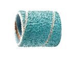 Abrasiivist spiraalriba ø 19.00 x 25.00mm Zirconia alumina Z