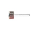 Labaketas ⌀ 0.00 / 20.00 x 10.00mm