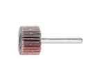 Labaketas ⌀ 0.00 / 25.00 x 15.00mm