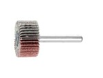 Labaketas ⌀ 30.00 x 15.00mm
