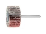 Labaketas ⌀ 40.00 x 20.00mm