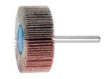 Labaketas ⌀ 50.00 x 20.00mm