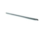 Rehvi heebel tsingitud 45 cm 450.00mm