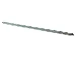 Rehvi heebel tsingitud 60 cm 600.00mm