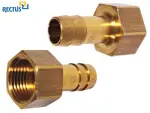 Ühendus 1/2"
