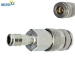 Ühendus 10mm ø10mm 1600