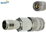 Ühendus 13mm ø13mm 1600