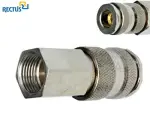 Ühendus 3/8" G3/8" 1600